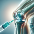 Knee Gel Injections Cost