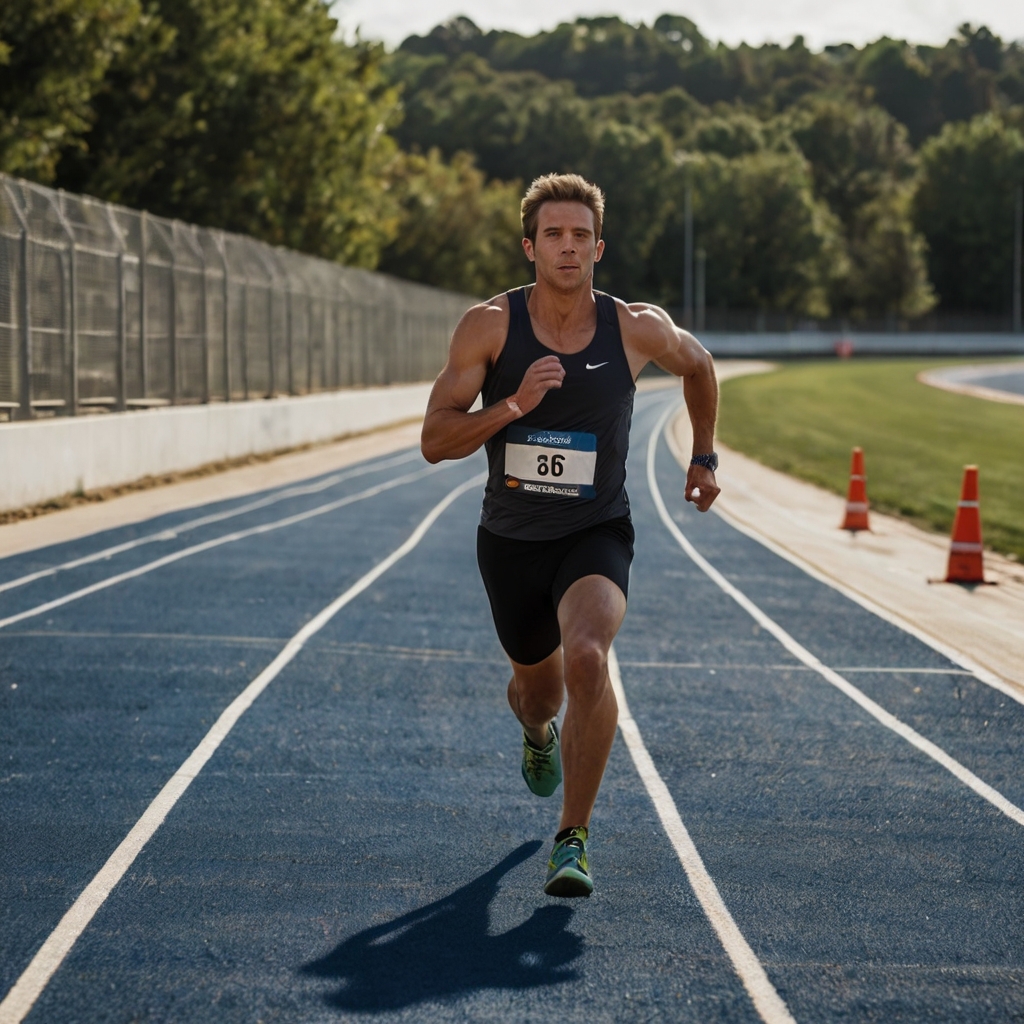 sub 4 hour marathon pace 