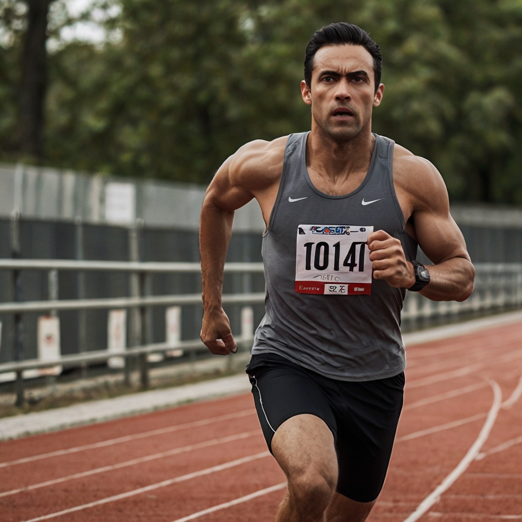 what does dns mean in track 