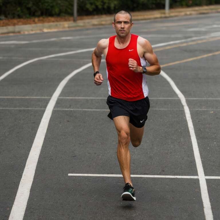 How Many Steps Is A Marathon Every Second Counts How many steps is a marathon every second counts