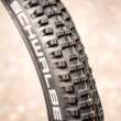 Schwalbe Marathon Plus