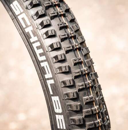 shwalbe tires