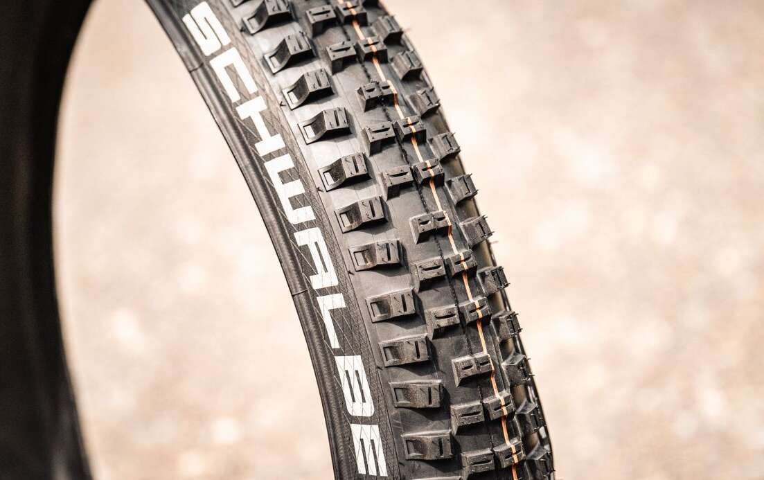 shwalbe tires