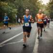 How Many Km is a Half Marathon