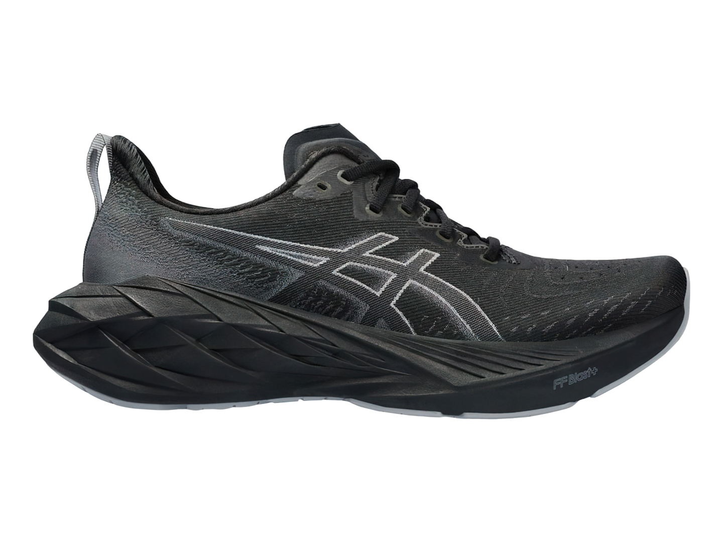 Asics Novablast 4