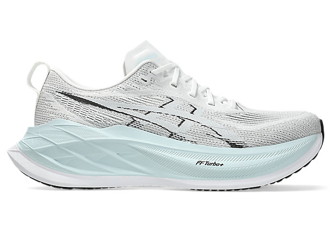 asics superblast 2