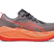 Asics Superblast 2