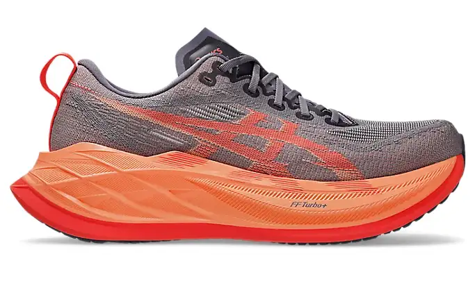 asics superblast 2