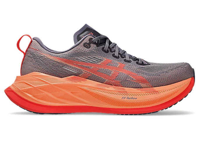 asics superblast 2