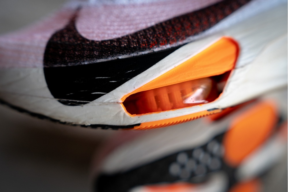 Nike Alphafly 3