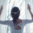 Foreign Brides in USA: Some Interesting Details For The Interested People