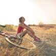 Winter Cycling Grip Tips for Slippery Morning Commutes