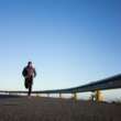 Can Running Improve Erectile Dysfunction? What the Research Says