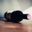 Custom Wine Label Printing: What to Know Before You Start
