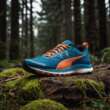 Best Stability Running Shoes