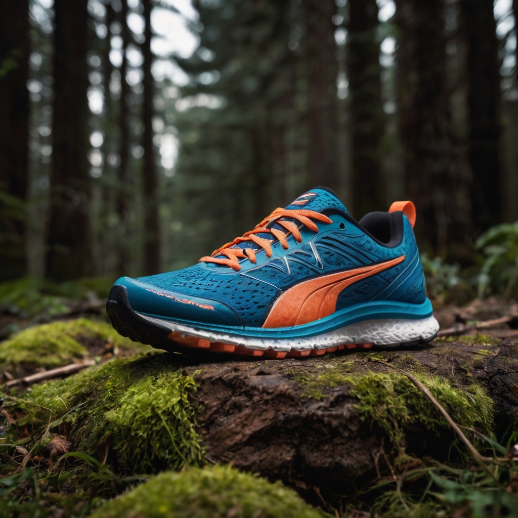 Best Stability Running Shoes
