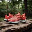 Best Running Shoes For Overpronation