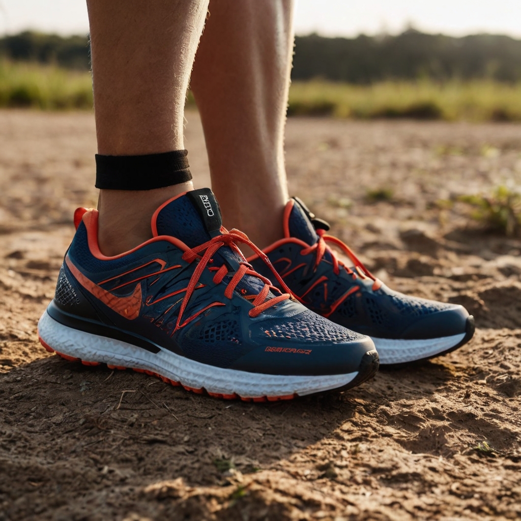 Best Stability Running Shoes