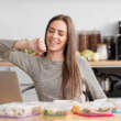 5 Micro-Habits That’ll Make Your Life Feel Less Chaotic in 2025