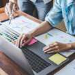 Top Ways to Create Your Perfect Banner Design in Just Minutes