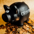 Pi Network Price Surges – Could Chip‑Timing Events Begin Accepting Digital Tokens?