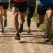 Running Team Names