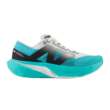 New Balance Rebel V4