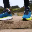 Hoka Arahi 6