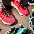 Nike Running Shoes Women