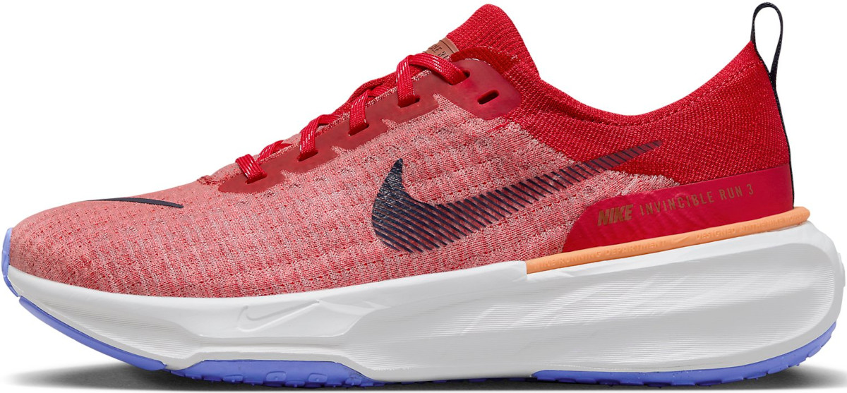 Nike Running Shoes Women