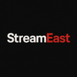What is Stream East?