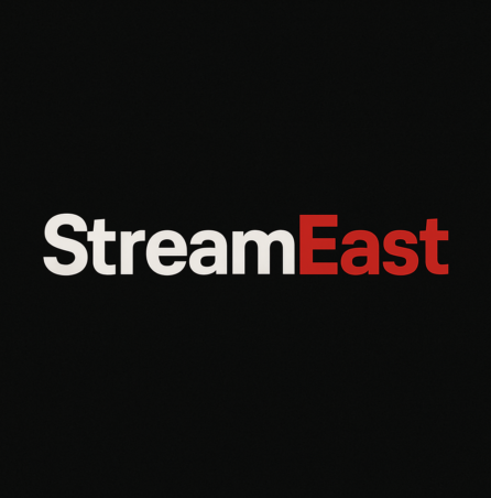 Stream East