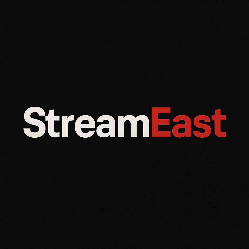 Stream East
