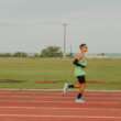 What Runners Can Learn from Racehorses: Power, Recovery, and Mental Focus