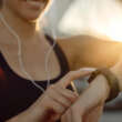 Best sports watches for tracking progress