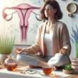 Breaking Time Barriers: How Telehealth Menopause Care for Florida Helps Women Get Faster Access