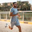 Chill Out After Your Run: Creative Ways to Spend Your Recovery Time