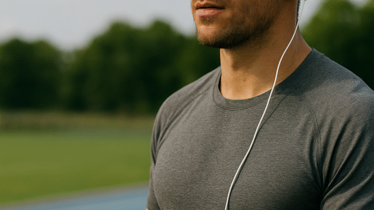 free AI text to speech