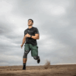 Effective Strategies for Safely Returning to Fitness Post-Injury