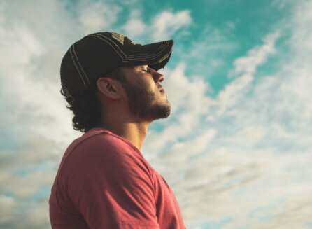 business of mindfulness