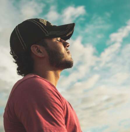 business of mindfulness