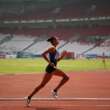 Running Smarter with Performance Calculators