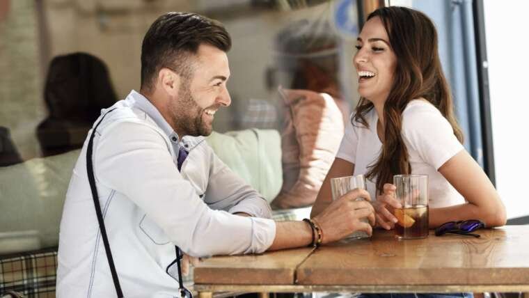 Inside the Hidden Realm of Luxury Dating and the Science of Attracting the Elite