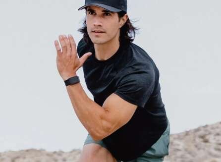 best workout hats 2026