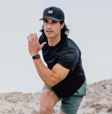 best workout hats 2026