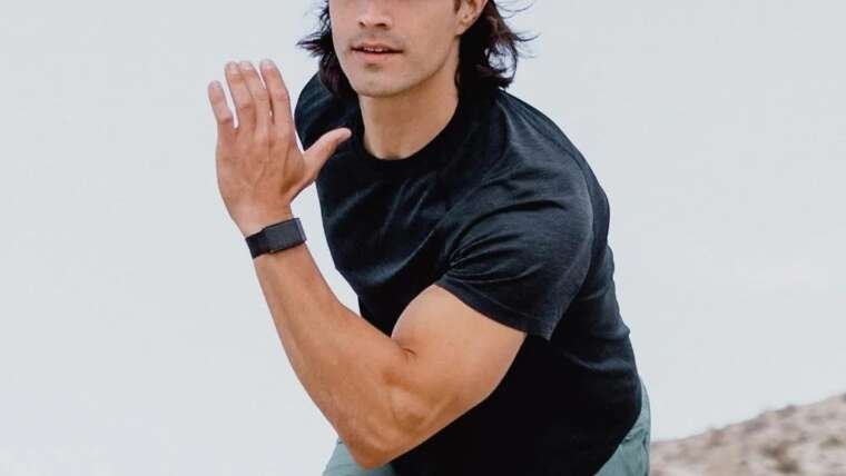 best workout hats 2026