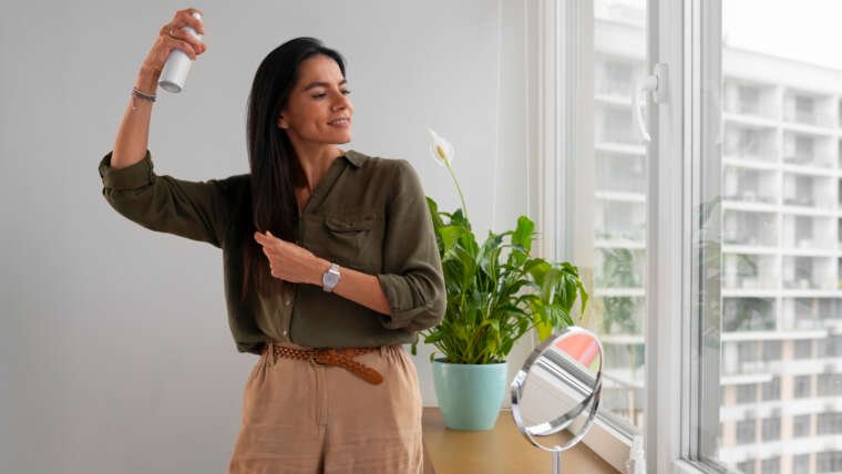 Maximising Confidence