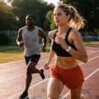 Interval Training 5k and the Sessions That Actually Lower Your Time