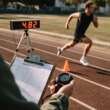Running Speed Tests: How to Measure Your Sprint Properly
